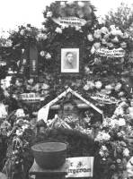 Häringer Franz Xaver